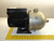 GRUNDFOS C 4J514062 P10713 MOTOR BOOSTER PUMP T19772