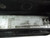 GRUNDFOS C 4J514062 P10713 MOTOR BOOSTER PUMP T19772