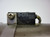 SMC CDBM2F40-125-RN-C73L3 CYLINDER W/ FLOATING JOINT 1.0MPA 145PSI T14699