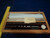 GAGE BLOCK SET T10189