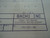 BACHI 160 SCHEMATICS T19774