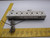 SMC  PNEUMATIC BLOCK .15 TO 0.7 MPS T18928