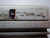 SMC  PNEUMATIC BLOCK .15 TO 0.7 MPS T18928