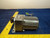 PANASONIC M7RA15G4W MOTOR T10302