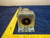 PANASONIC M7RA15G4W MOTOR T10302
