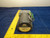 PANASONIC M7RA15G4W MOTOR T10302