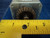 PANASONIC M7RA15G4W MOTOR T10302