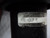 LOT OF 3 WATTS FLUIDAIR F701-03W3P M1 AIR FILTERS T18930