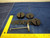 SCALE WEIGHTS T10304