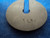 SCALE WEIGHTS T10304