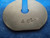 SCALE WEIGHTS T10304