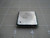 INTEL  L212A3320613 SL5VH MALAY PENTIUM 4 PROCESSOR 1.6GHZ/256/400/1.75V T18936