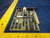 STANDARD MICROSYSTEM WD8003E ETHERCARD T10318