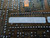 STANDARD MICROSYSTEM WD8003E ETHERCARD T10318