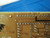STANDARD MICROSYSTEM WD8003E ETHERCARD T10318