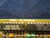 STANDARD MICROSYSTEM WD8003E ETHERCARD T10318