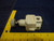 4 SMC IR2010-02BG PRECISION REGULATOR T10332