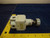 4 SMC IR2010-02BG PRECISION REGULATOR T10332