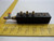 LOT OF 8   PNEUMATIC CONTROL VALVE BLOCKS T18945