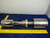 S&M CV16 WELDING TRANSDUCER T10394