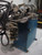 HYDRO SYSTEMS PAK HYDRAULIC POWER PUMP T10396