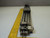 SMC MY1H16G-250L-A93 CYLINDER RODLESS H-PRECISION 115PSI T16628
