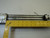 SMC MY1H16G-250L-A93 CYLINDER RODLESS H-PRECISION 115PSI T16628