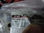 SMC MY1H16G-250L-A93 CYLINDER RODLESS H-PRECISION 115PSI T16628