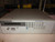 HP 6653A SYSTEM DC POWER SUPPLY 500W