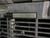 HP 6653A SYSTEM DC POWER SUPPLY 500W