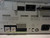 HP 6653A SYSTEM DC POWER SUPPLY 500W