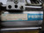 FESTO DNN-50-80-PPV-A PNEUMATIC CYLINDER T19794