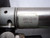 FESTO DSN-25-B0-PPV-A PNEUMATIC CYLINDER T19797