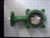 COOPER CAMERON J022121 3" BUTTERFLY VALVE T12979