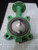 COOPER CAMERON J022121 3" BUTTERFLY VALVE T12979