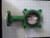 COOPER CAMERON J022121 3" BUTTERFLY VALVE T12979