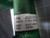 COOPER CAMERON J022121 3" BUTTERFLY VALVE T12979