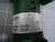 COOPER CAMERON J022121 3" BUTTERFLY VALVE T12979