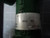 COOPER CAMERON J022121 3" BUTTERFLY VALVE T12979