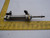 FESTO DSNU-20-50P-A PNEUMATIC CYLINDER T19798