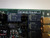 PICKERING 19-0140 70IB1 CONFIGURABLE RELAY CARD T14740