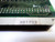 PICKERING 19-0140 70IB1 CONFIGURABLE RELAY CARD T14740