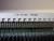 PICKERING 19-0140 70IB1 CONFIGURABLE RELAY CARD T14740