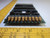 PICKERING 19-0140 70IB1 CONFIGURABLE RELAY CARD T14740