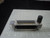 3 PORTER INSTRUMENT B-436 B-1645 FLOW METERS LOT T12986