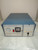 THERMO ENVIRONMENTAL 200SPC STACK PROBE CONTROLLER