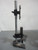 AMETEK  INSTRUMENTATION STAND