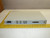HARRIS IDU 4T1 O/W RU1C#AC##1 201-901360-108 DRMUEUOARA MICROSTAR UNIT
