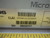 HARRIS IDU 4T1 O/W RU1C#AC##1 201-901360-108 DRMUEUOARA MICROSTAR UNIT