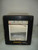 FOXBORO CR-1026 CHART RECORDER T9119